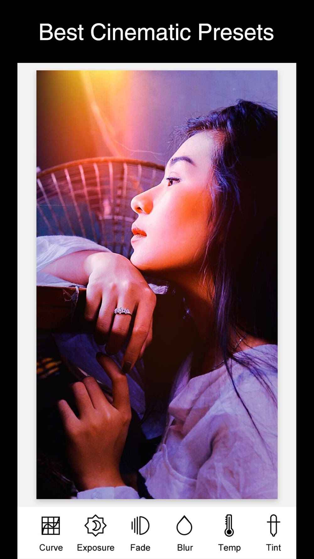 StoryArt-Insta-story-editor-for-Instagram.4_1.jpg