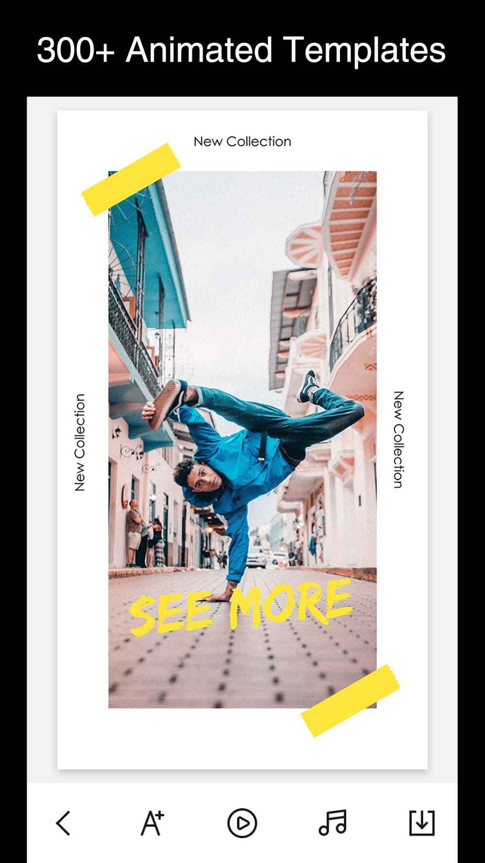 StoryArt-Insta-story-editor-for-Instagram.5_1.jpg