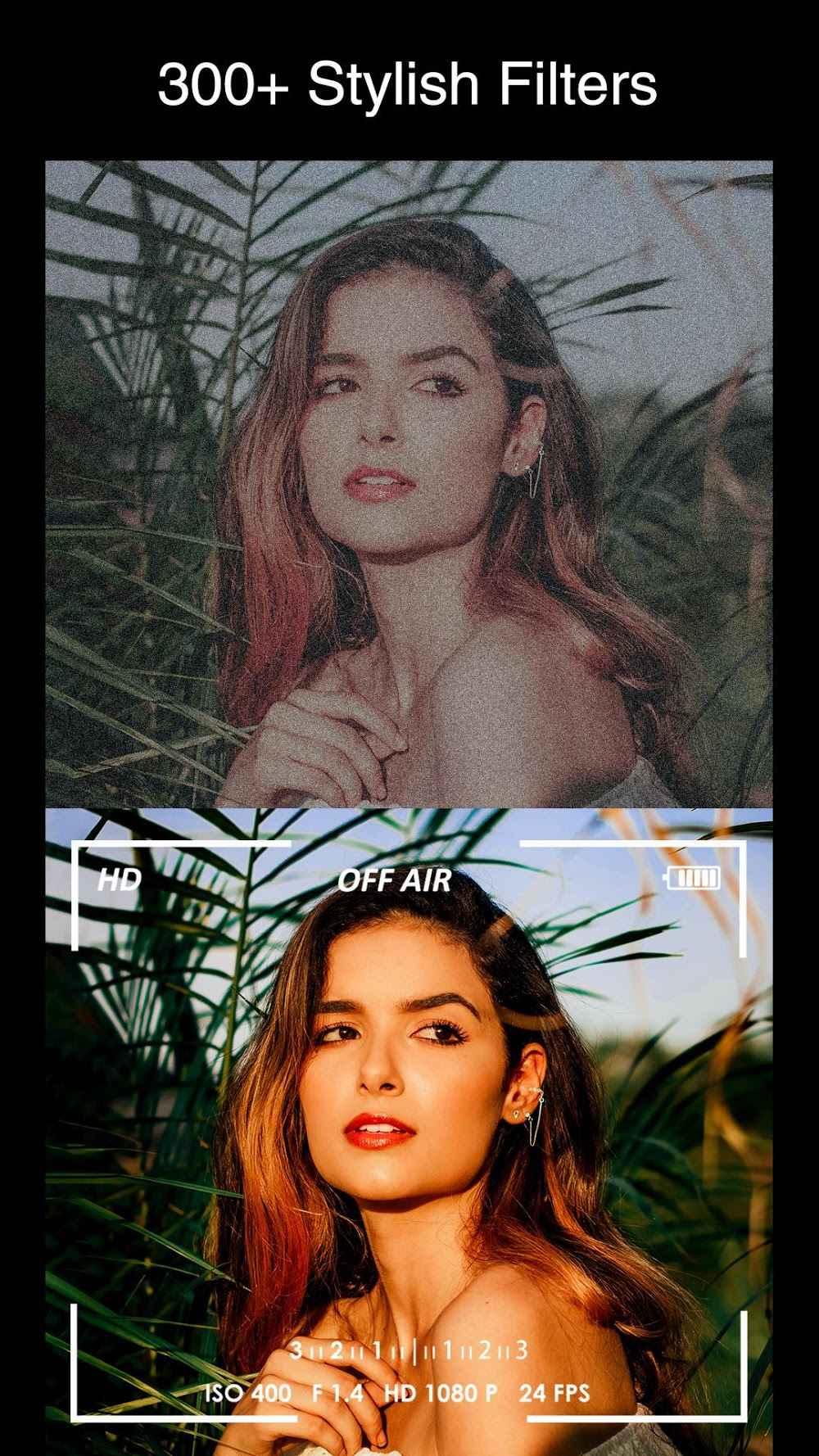 StoryArt-Insta-story-editor-for-Instagram.6_1.jpg