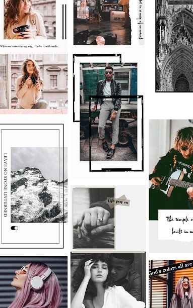 Mojito-Story-Art-MakerInstagram-story-editor.1_1.jpg
