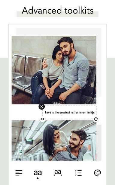 Mojito-Story-Art-MakerInstagram-story-editor.4_1.jpg