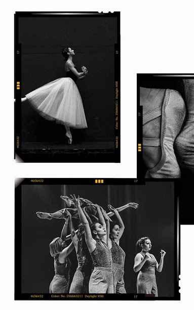 Mojito-Story-Art-MakerInstagram-story-editor.5_1.jpg
