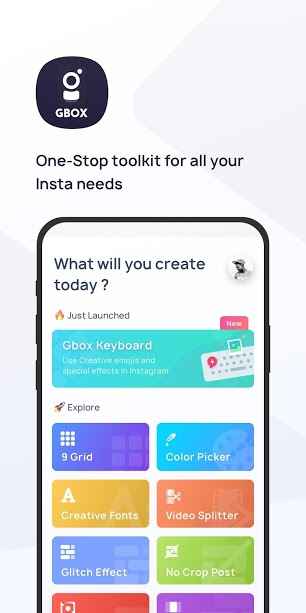 Toolkit-for-Instagram-Gbox.1_1.jpg