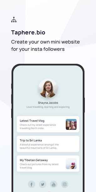 Toolkit-for-Instagram-Gbox.3_1.jpg