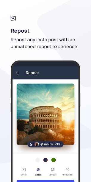 Toolkit-for-Instagram-Gbox.4_1.jpg