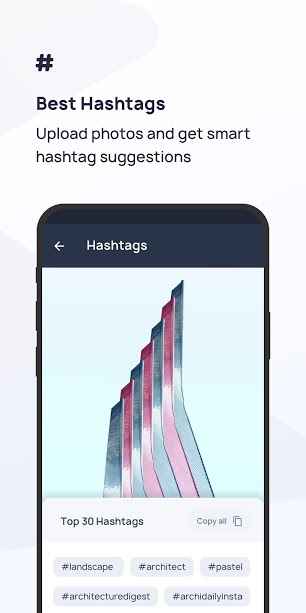Toolkit-for-Instagram-Gbox.5_1.jpg