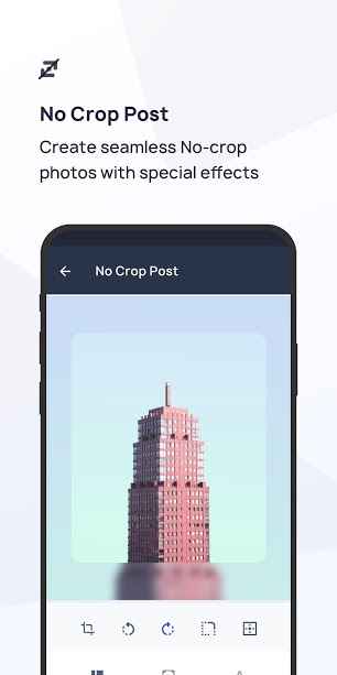 Toolkit-for-Instagram-Gbox.6_1.jpg