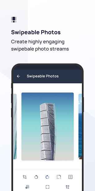 Toolkit-for-Instagram-Gbox.8_1.jpg