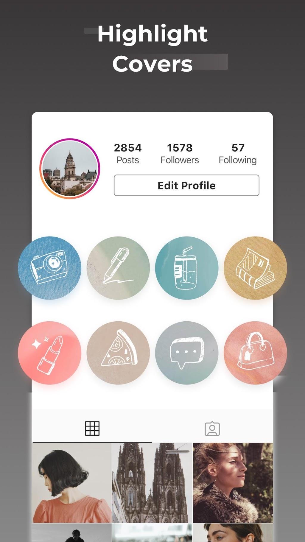 Story-Maker-Templates-for-Instagram-Story.4_1.jpg