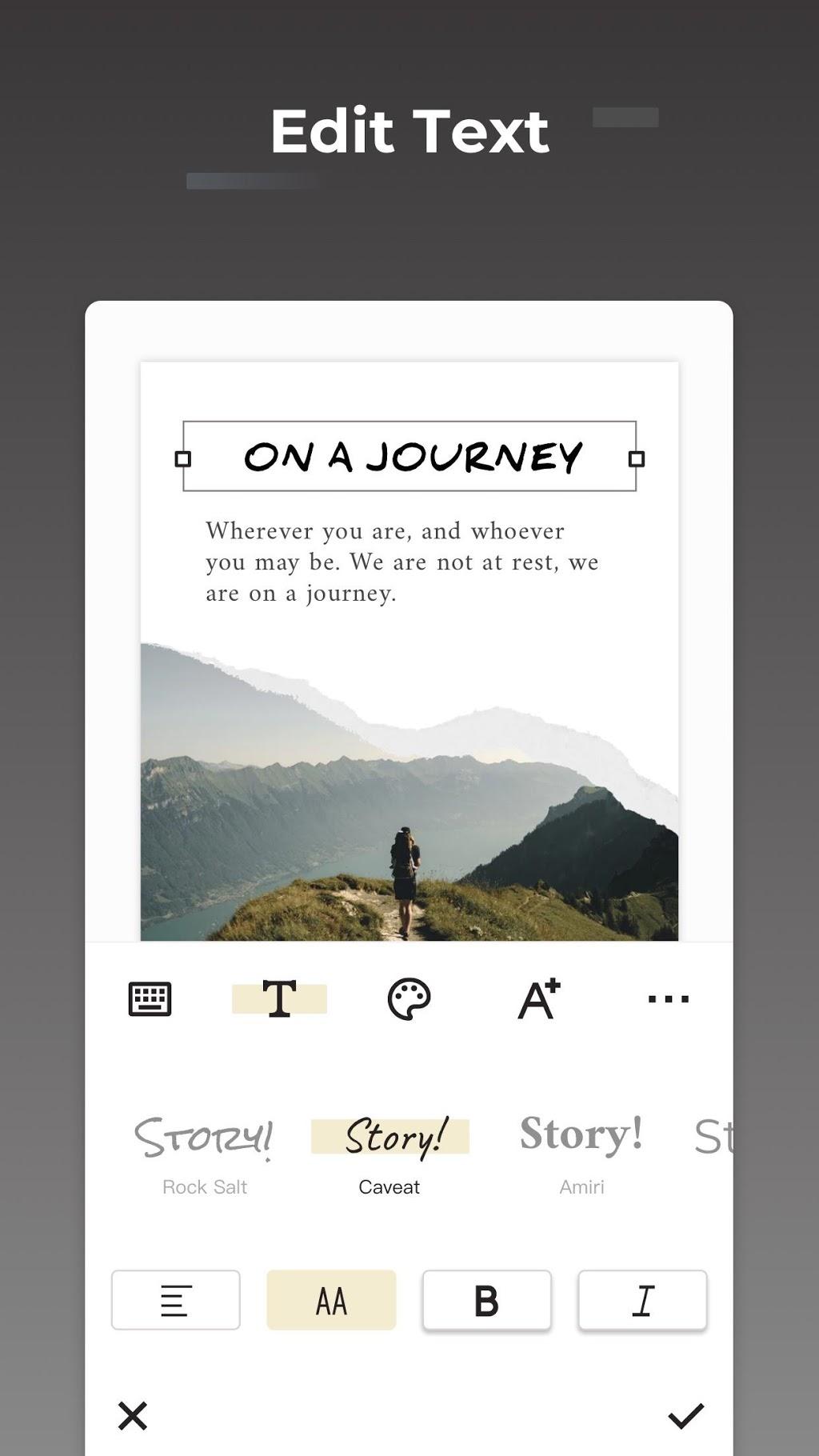 Story-Maker-Templates-for-Instagram-Story.6_1.jpg