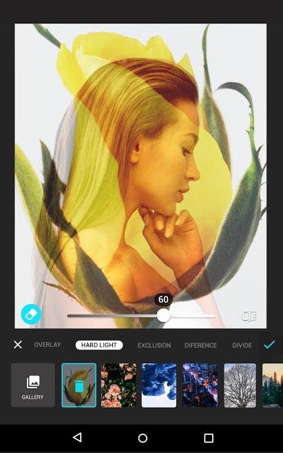 Photo-Editor-Filters-for-pictures-Lumii-10.jpg