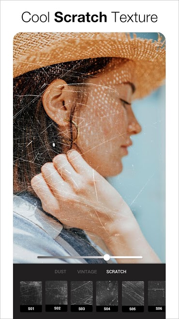 Photo-Editor-Filters-for-pictures-Lumii-5.jpg