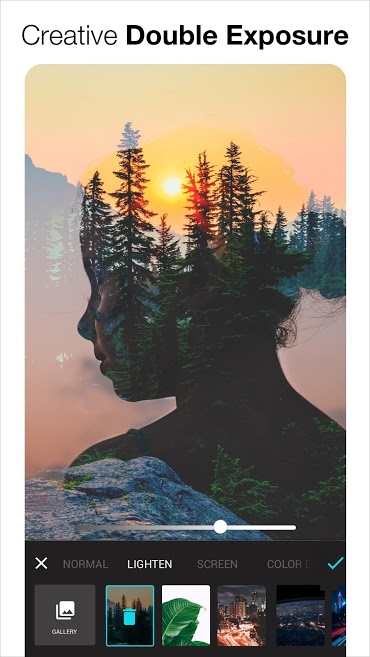Photo-Editor-Filters-for-pictures-Lumii-6.jpg