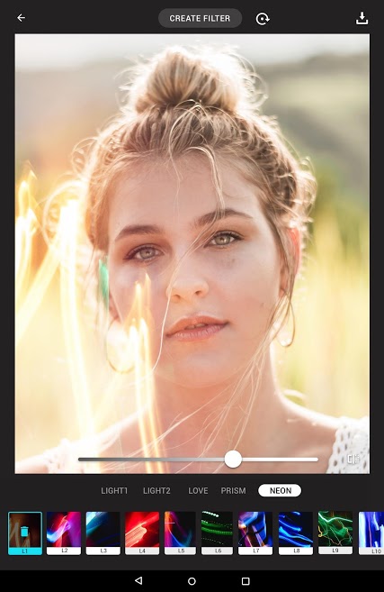 Photo-Editor-Filters-for-pictures-Lumii-9.jpg