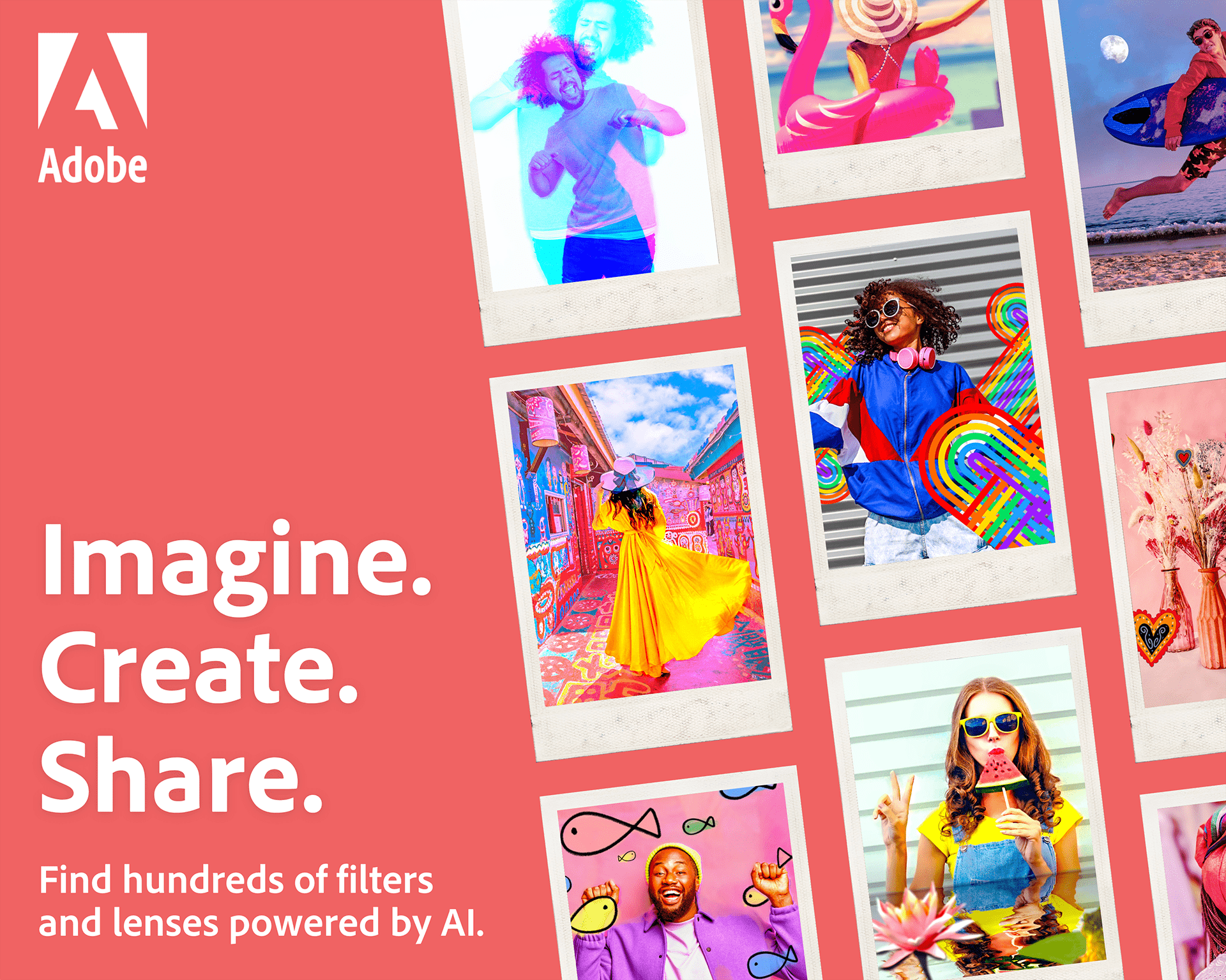 Photoshop-Camera-Photo-Filters-1.png