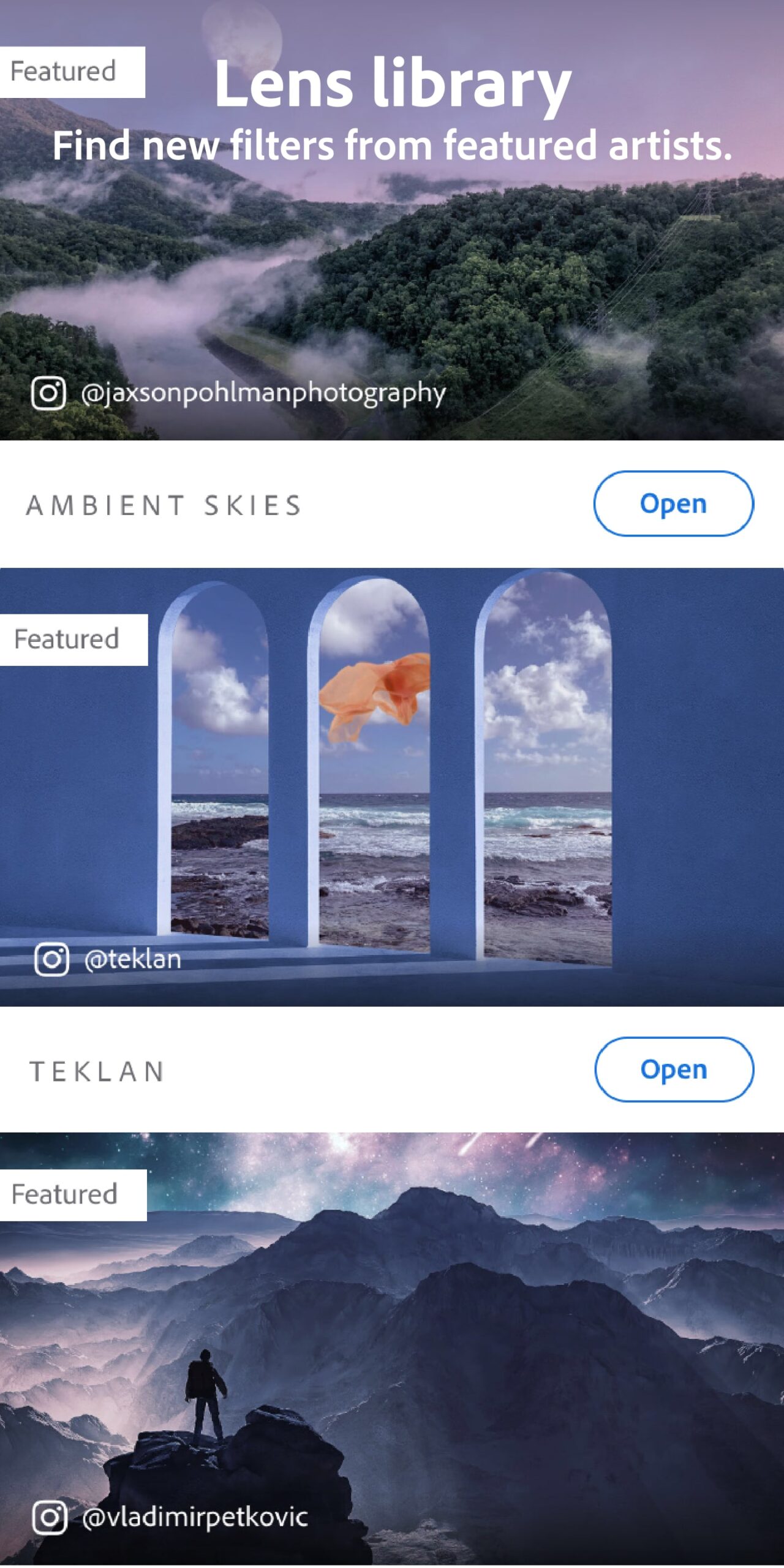 Photoshop-Camera-Photo-Filters-2-scaled.jpg