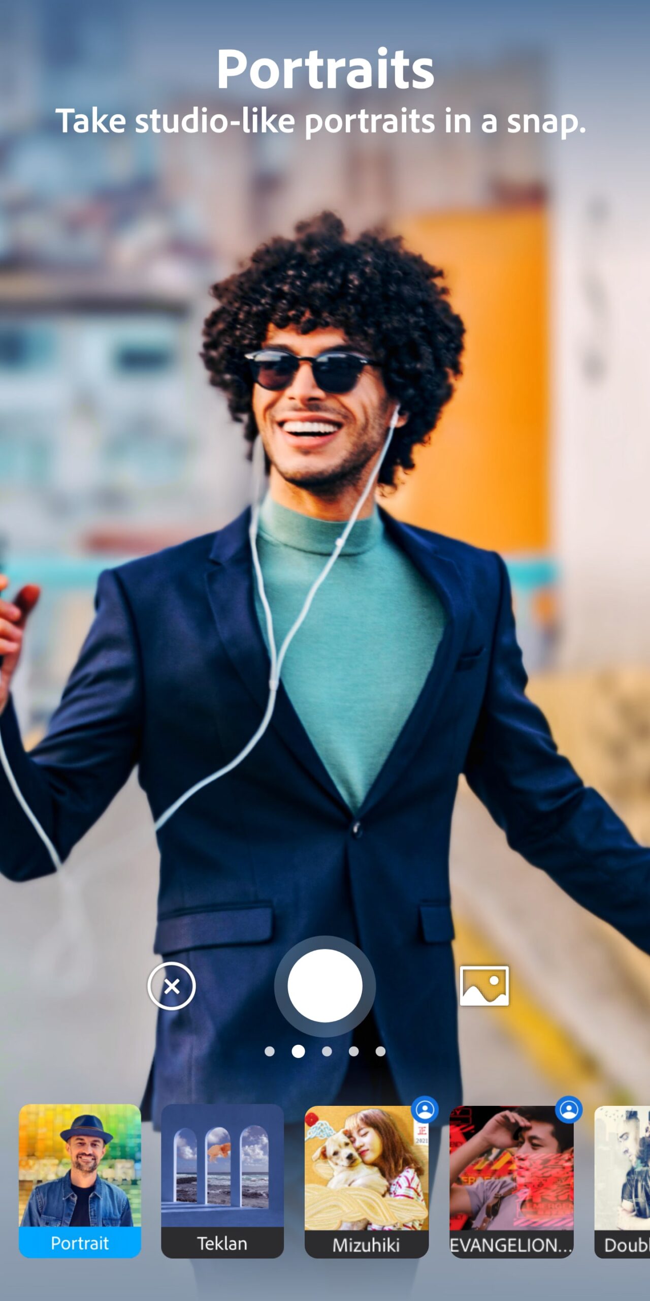 Photoshop-Camera-Photo-Filters-4-scaled.jpg