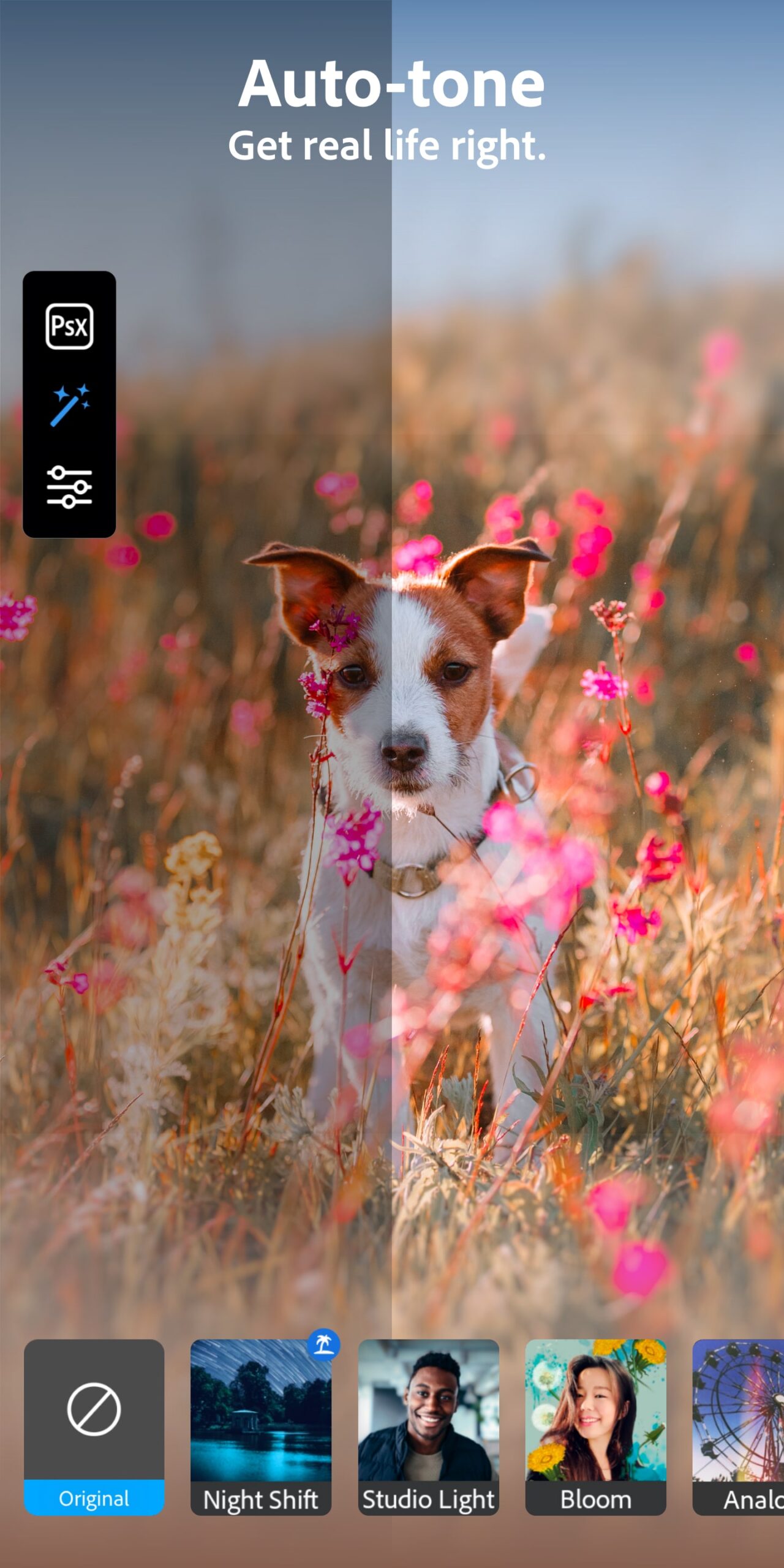 Photoshop-Camera-Photo-Filters-5-scaled.jpg
