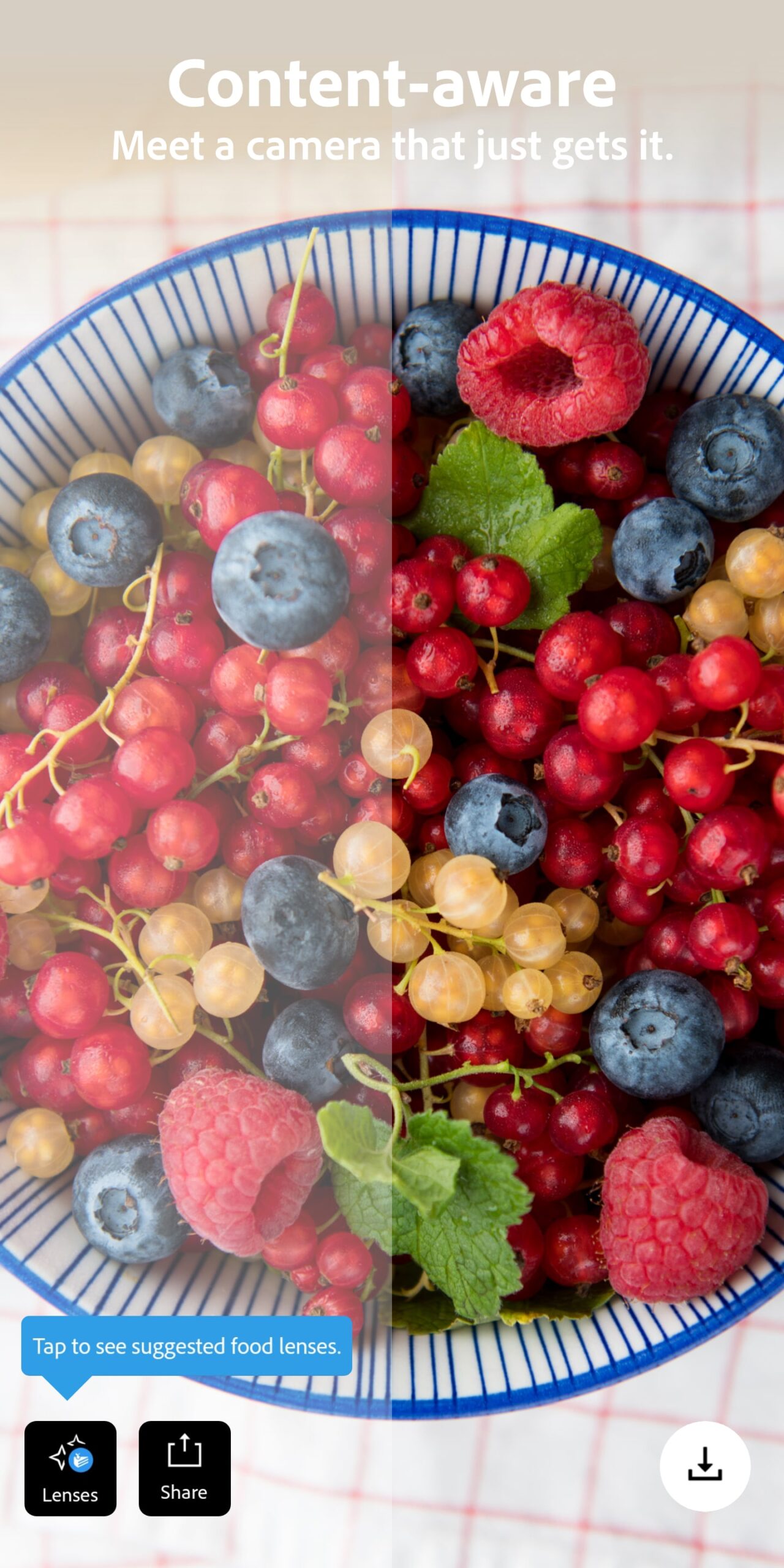 Photoshop-Camera-Photo-Filters-6-scaled.jpg