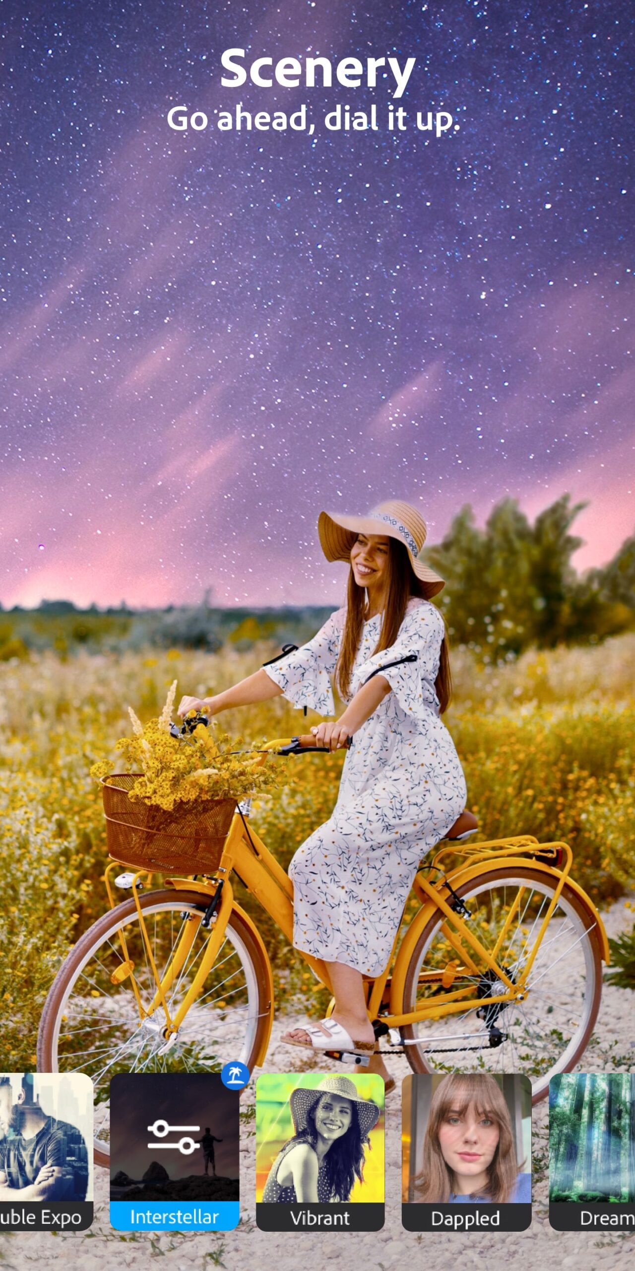 Photoshop-Camera-Photo-Filters-7-scaled.jpg