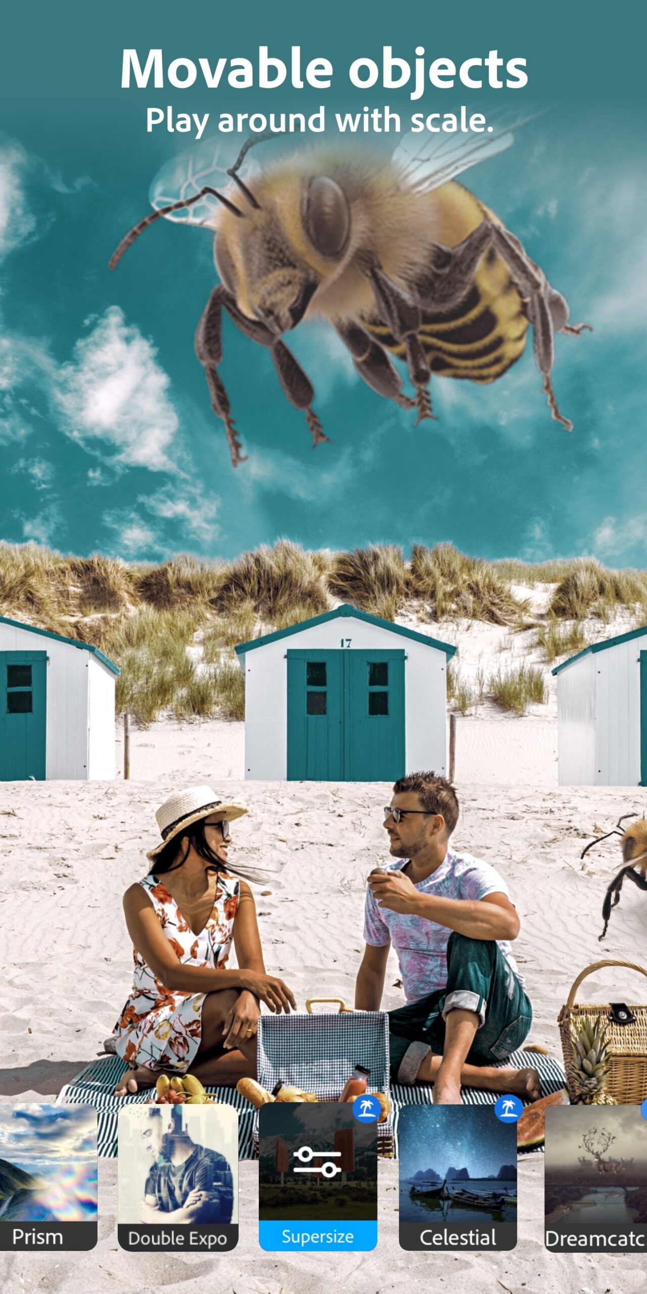 Photoshop-Camera-Photo-Filters-8-scaled.jpg